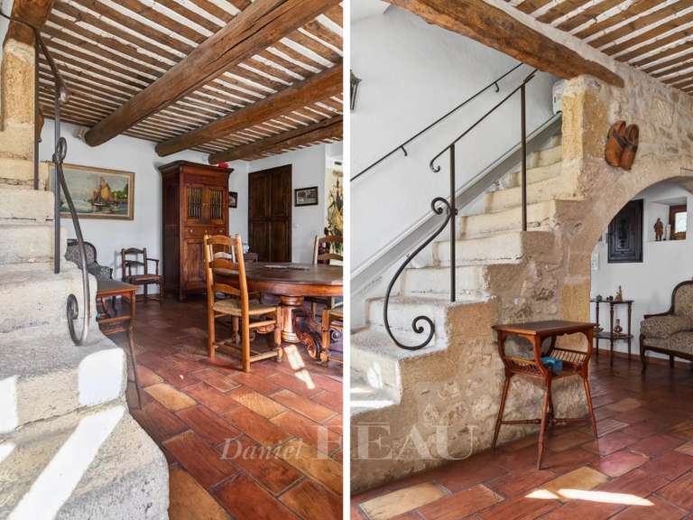 Maison Cavaillon - 4 chambres - 260m²