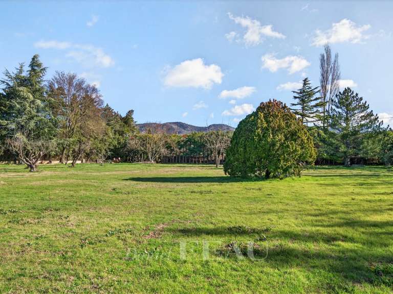 Maison Cavaillon - 4 chambres - 260m²