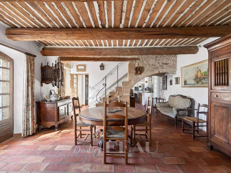 Maison Cavaillon - 4 chambres - 260m²