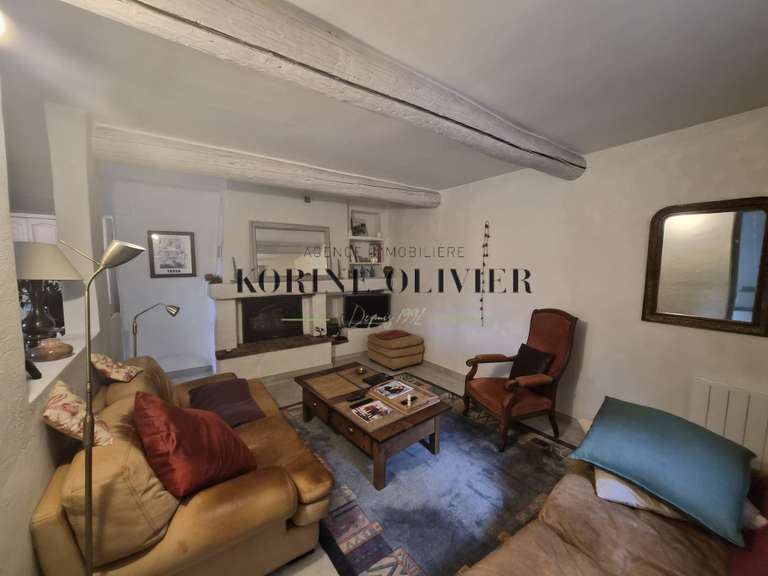 Maison Cavaillon - 4 chambres - 150m²