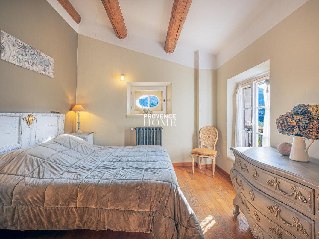 Propriété Cavaillon