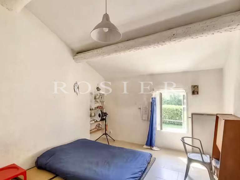 Villa Cavaillon - 8 chambres - 340m²