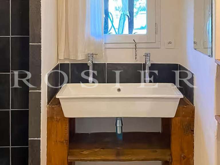 Villa Cavaillon - 8 chambres - 340m²