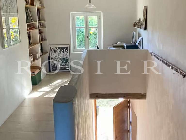 Villa Cavaillon - 8 chambres - 340m²