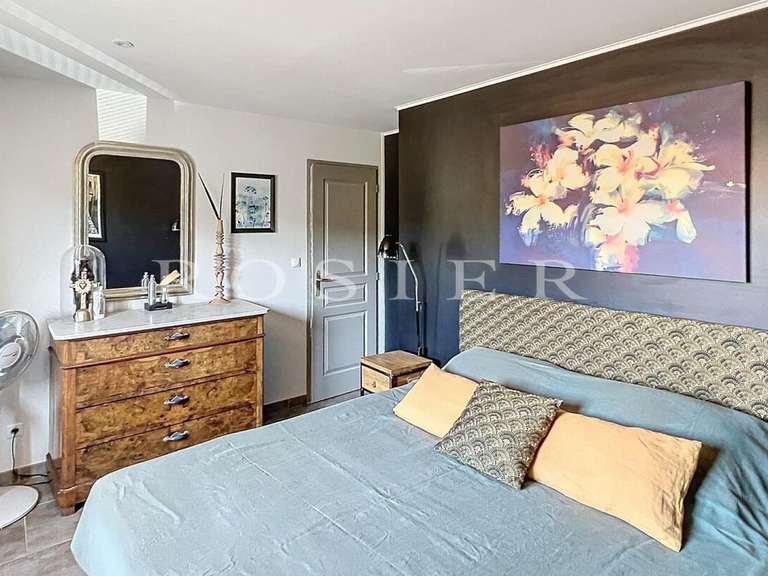 Villa Cavaillon - 4 chambres - 220m²