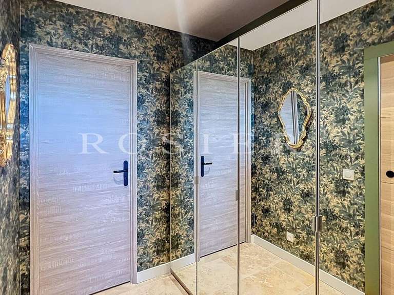 Villa Cavaillon - 4 chambres - 220m²