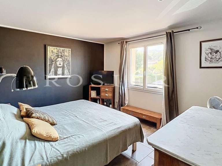 Villa Cavaillon - 4 chambres - 220m²