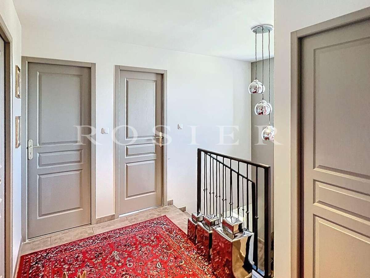 Villa Cavaillon