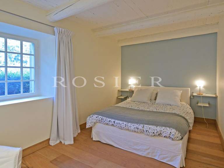 Villa Cavaillon - 7 chambres - 400m²