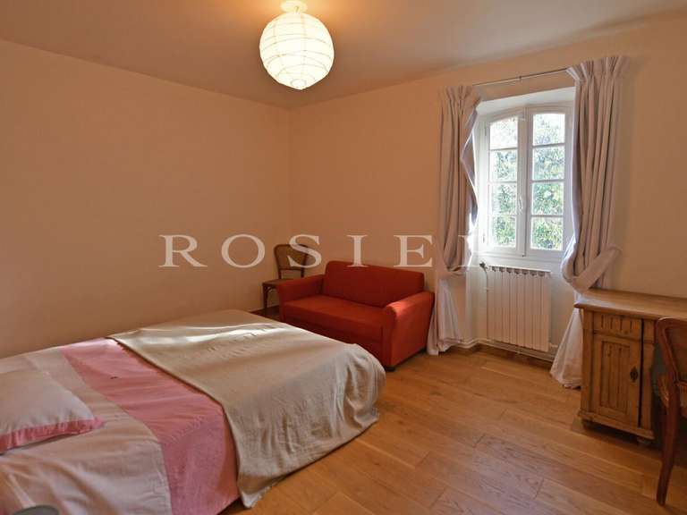 Villa Cavaillon - 7 chambres - 400m²