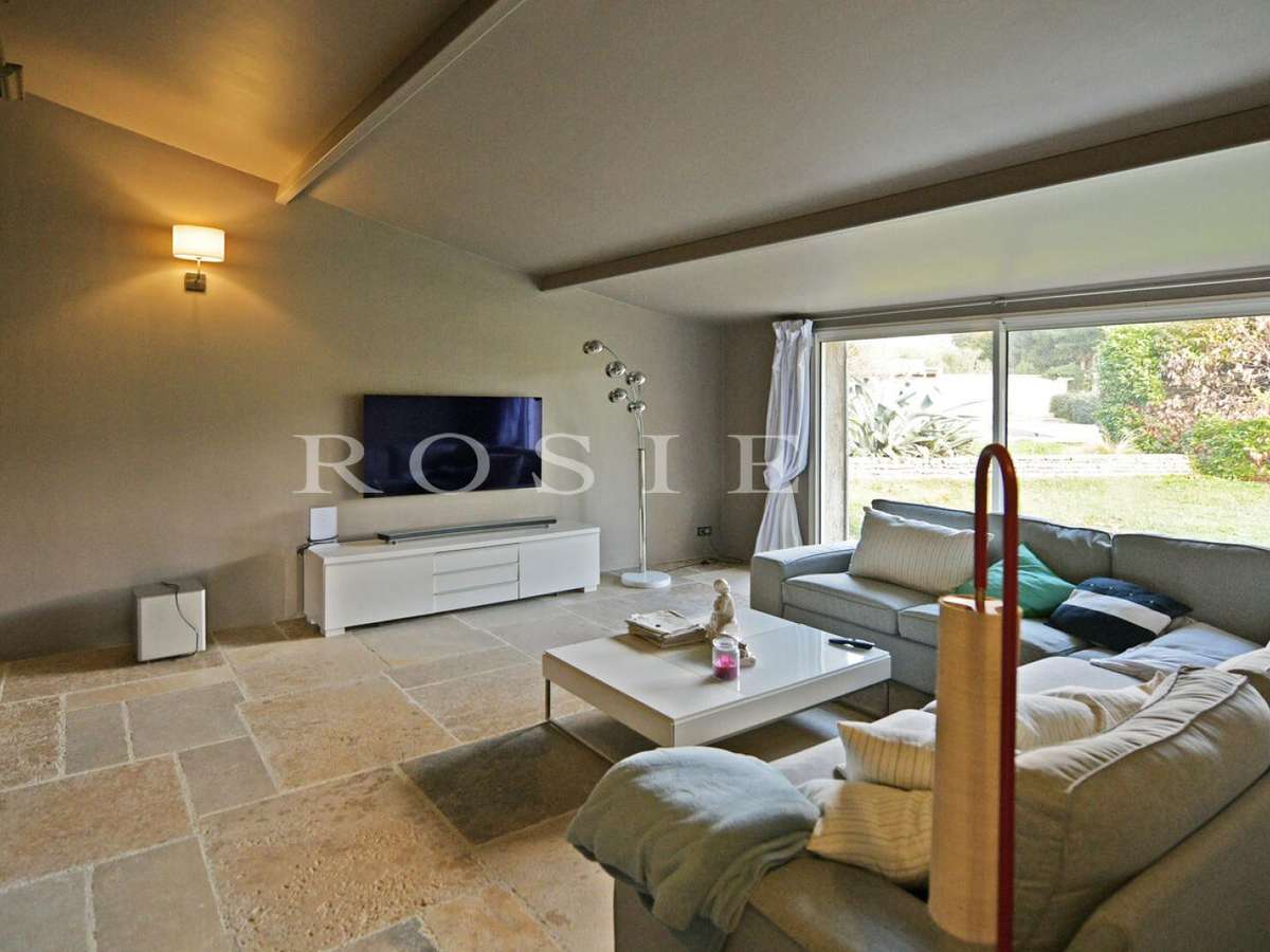Villa Cavaillon