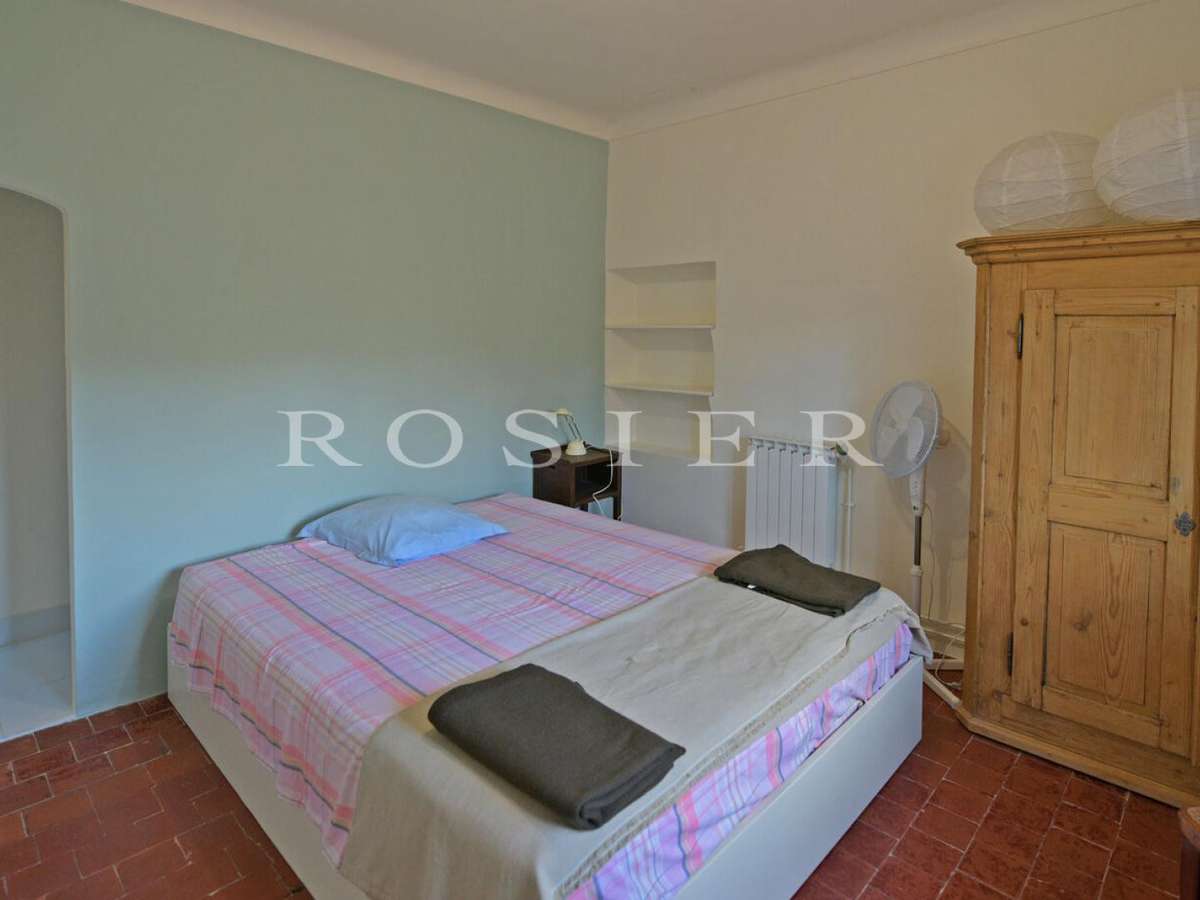 Villa Cavaillon