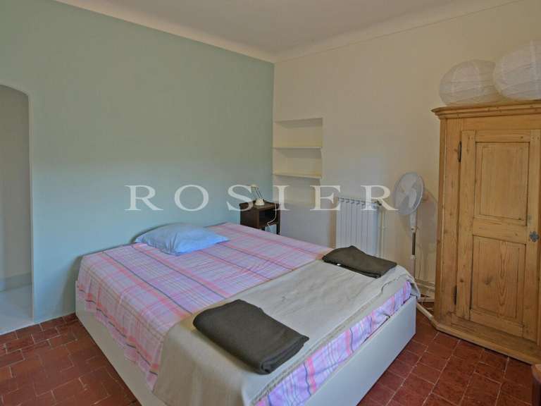 Villa Cavaillon - 7 chambres - 400m²