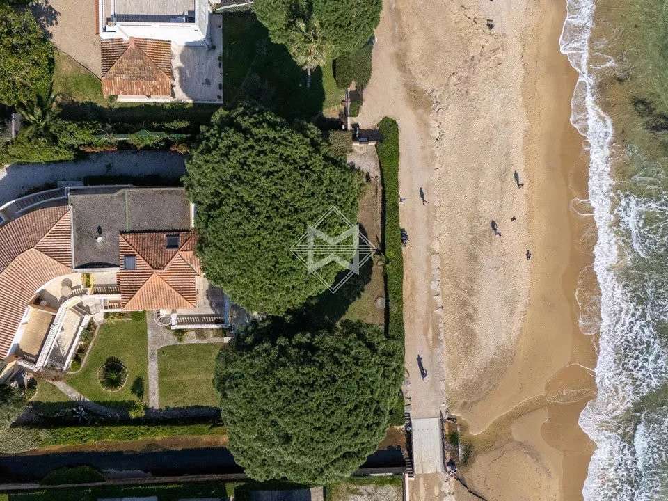 Appartement Cavalaire-sur-Mer