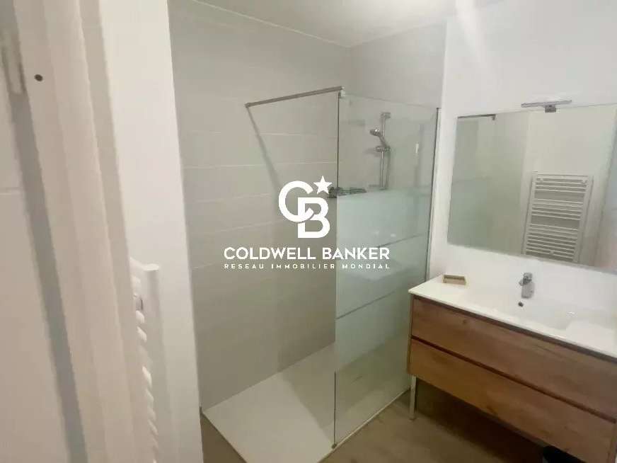 Appartement Cavalaire-sur-Mer