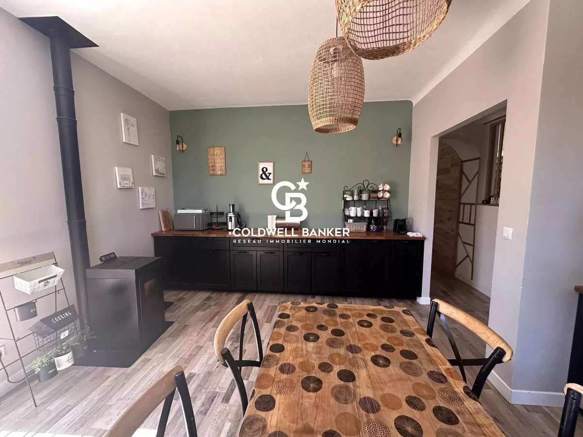 Appartement Cavalaire-sur-Mer