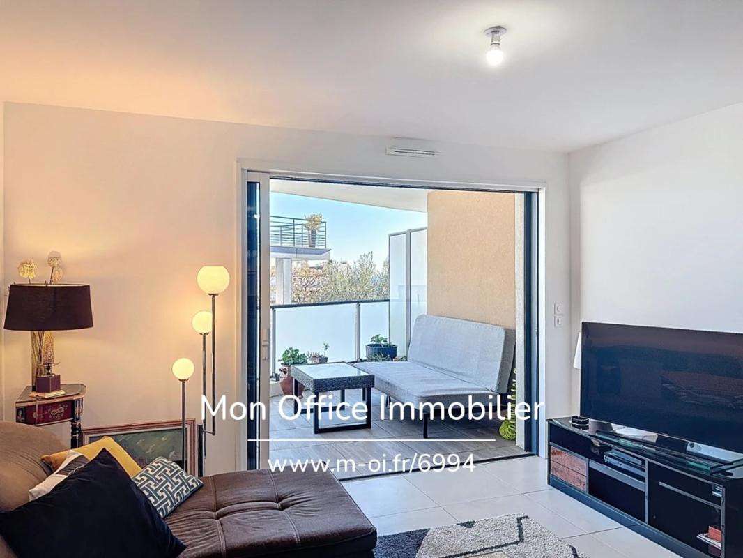 Appartement Cavalaire-sur-Mer