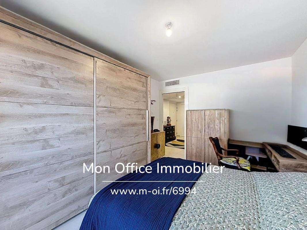 Appartement Cavalaire-sur-Mer