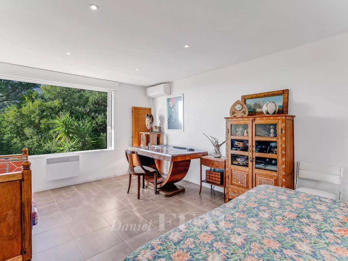 House Cavalaire-sur-Mer