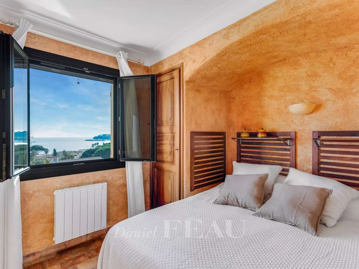 House Cavalaire-sur-Mer