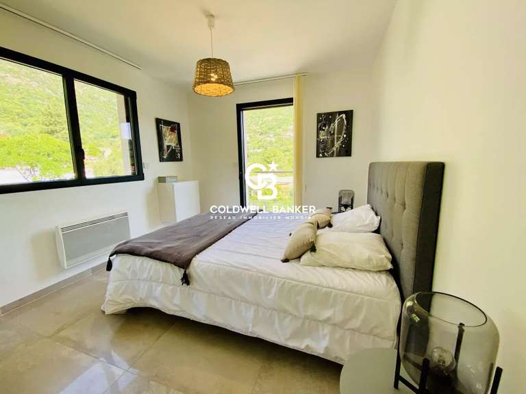 House Cavalaire-sur-Mer - 5 bedrooms - 180m²