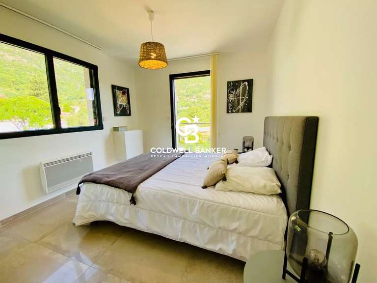 House Cavalaire-sur-Mer - 5 bedrooms - 180m²