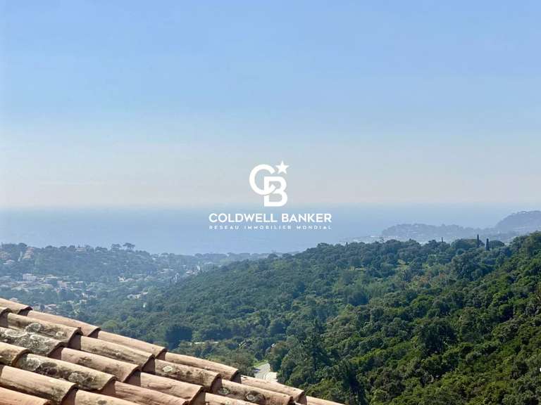 Maison avec Vue sur mer Cavalaire-sur-Mer - 114m²