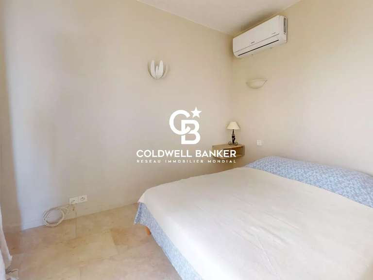 Maison avec Vue sur mer Cavalaire-sur-Mer - 114m²