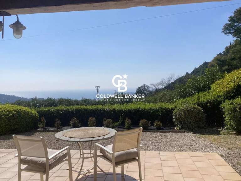 Maison avec Vue sur mer Cavalaire-sur-Mer - 114m²