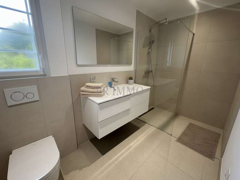 Maison avec Vue sur mer Cavalaire-sur-Mer - 4 chambres - 170m²