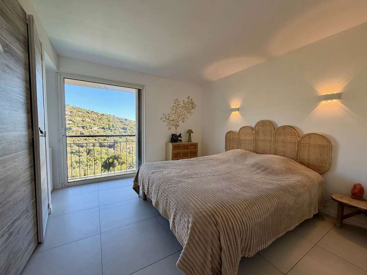 House Cavalaire-sur-Mer