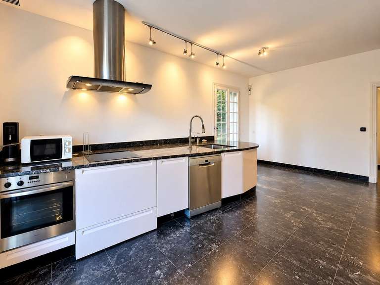 Maison avec Vue sur mer Cavalaire-sur-Mer - 4 chambres - 160m²