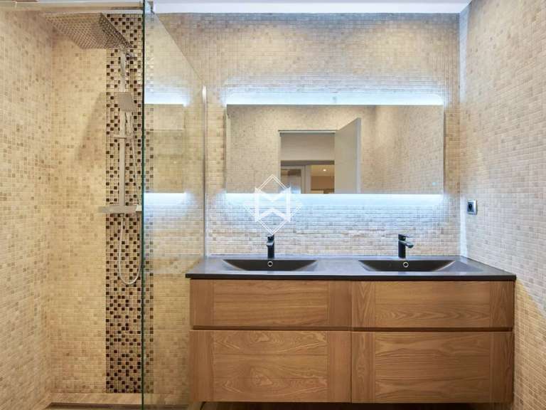 Villa Cavalaire-sur-Mer - 5 chambres - 350m²