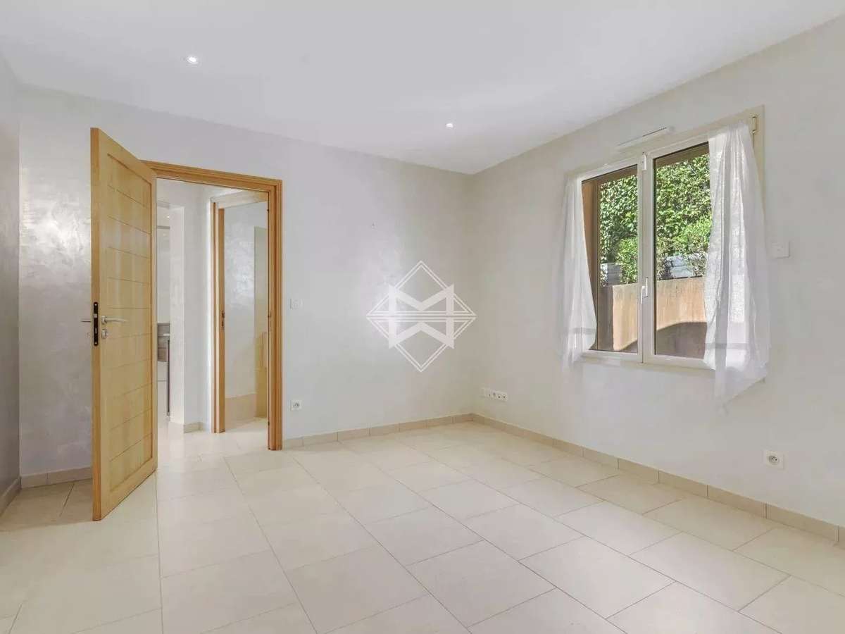 Villa Cavalaire-sur-Mer