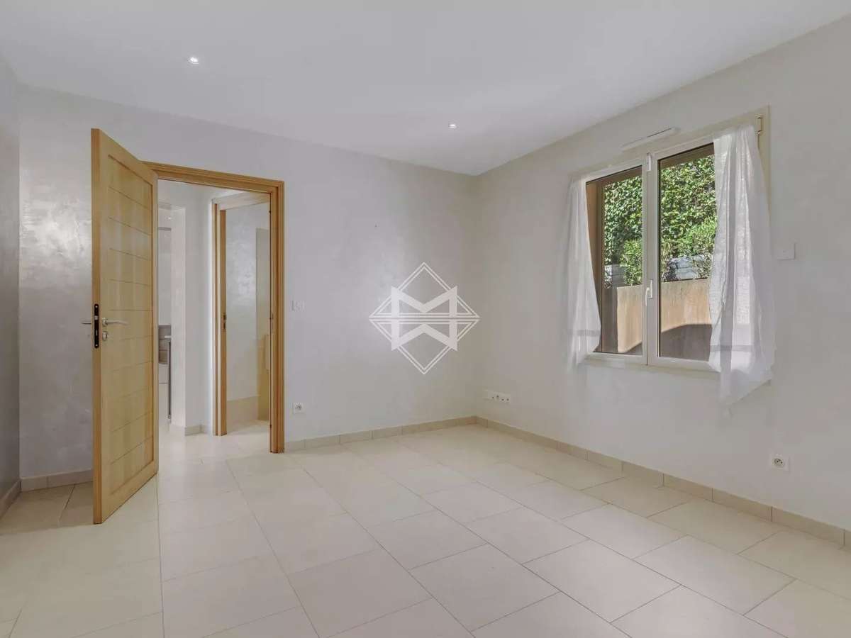 Villa Cavalaire-sur-Mer