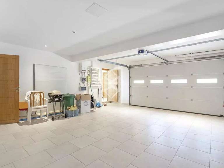 Villa Cavalaire-sur-Mer - 6 chambres - 300m²