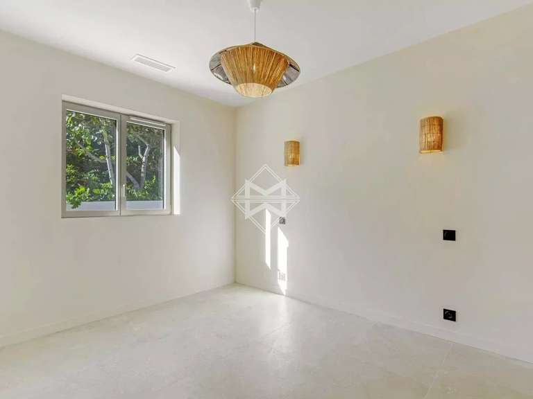 Villa avec Vue sur mer Cavalaire-sur-Mer - 5 chambres - 258m²