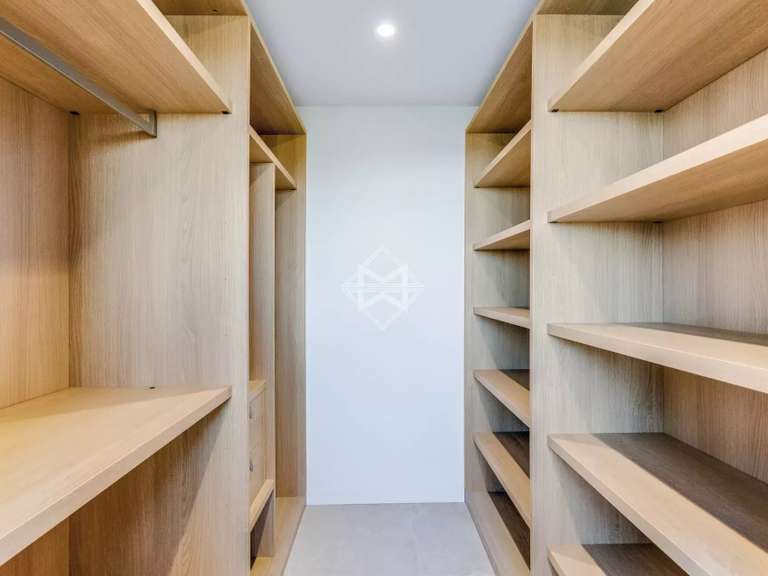 Villa avec Vue sur mer Cavalaire-sur-Mer - 5 chambres - 258m²