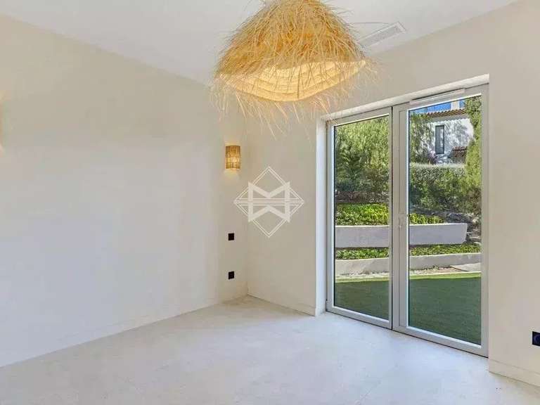 Villa avec Vue sur mer Cavalaire-sur-Mer - 5 chambres - 258m²