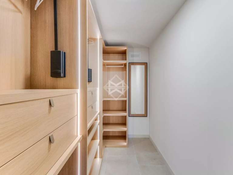 Villa avec Vue sur mer Cavalaire-sur-Mer - 5 chambres - 258m²