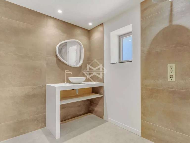 Villa avec Vue sur mer Cavalaire-sur-Mer - 5 chambres - 258m²