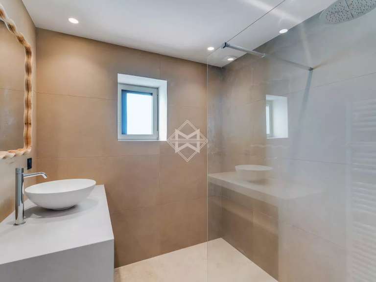 Villa avec Vue sur mer Cavalaire-sur-Mer - 5 chambres - 258m²