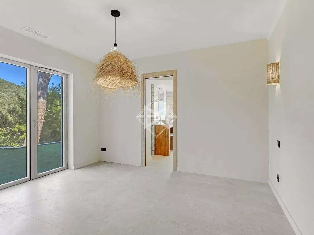 Villa Cavalaire-sur-Mer