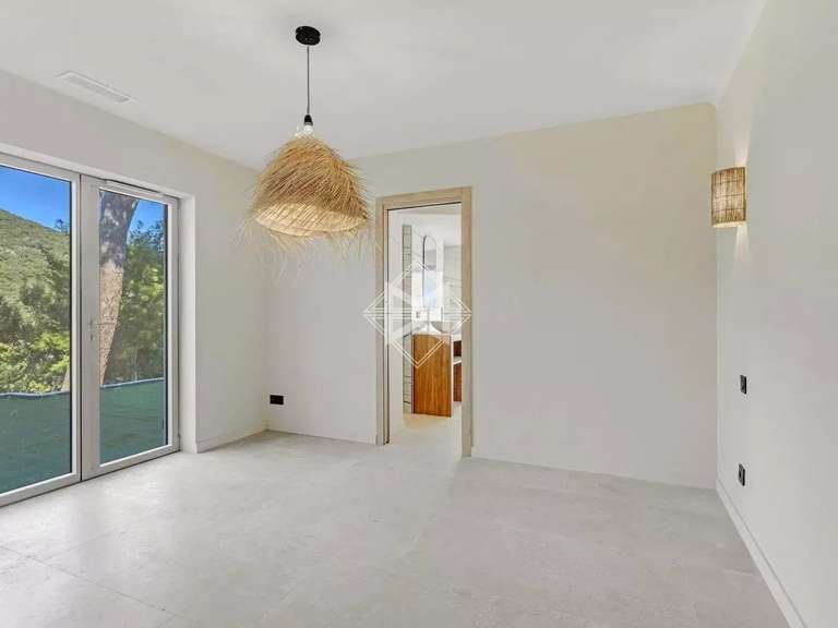 Villa avec Vue sur mer Cavalaire-sur-Mer - 5 chambres - 258m²