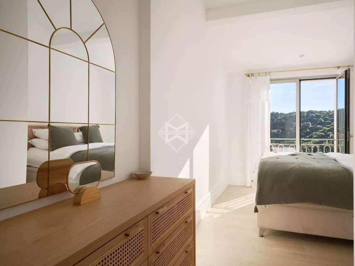 Villa Cavalaire-sur-Mer