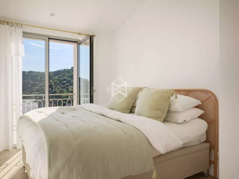 Villa Cavalaire-sur-Mer - 6 chambres - 320m²