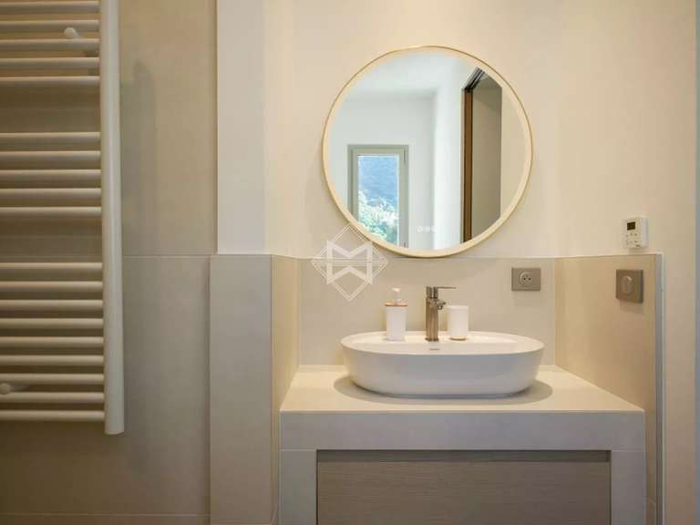 Villa Cavalaire-sur-Mer - 6 chambres - 320m²