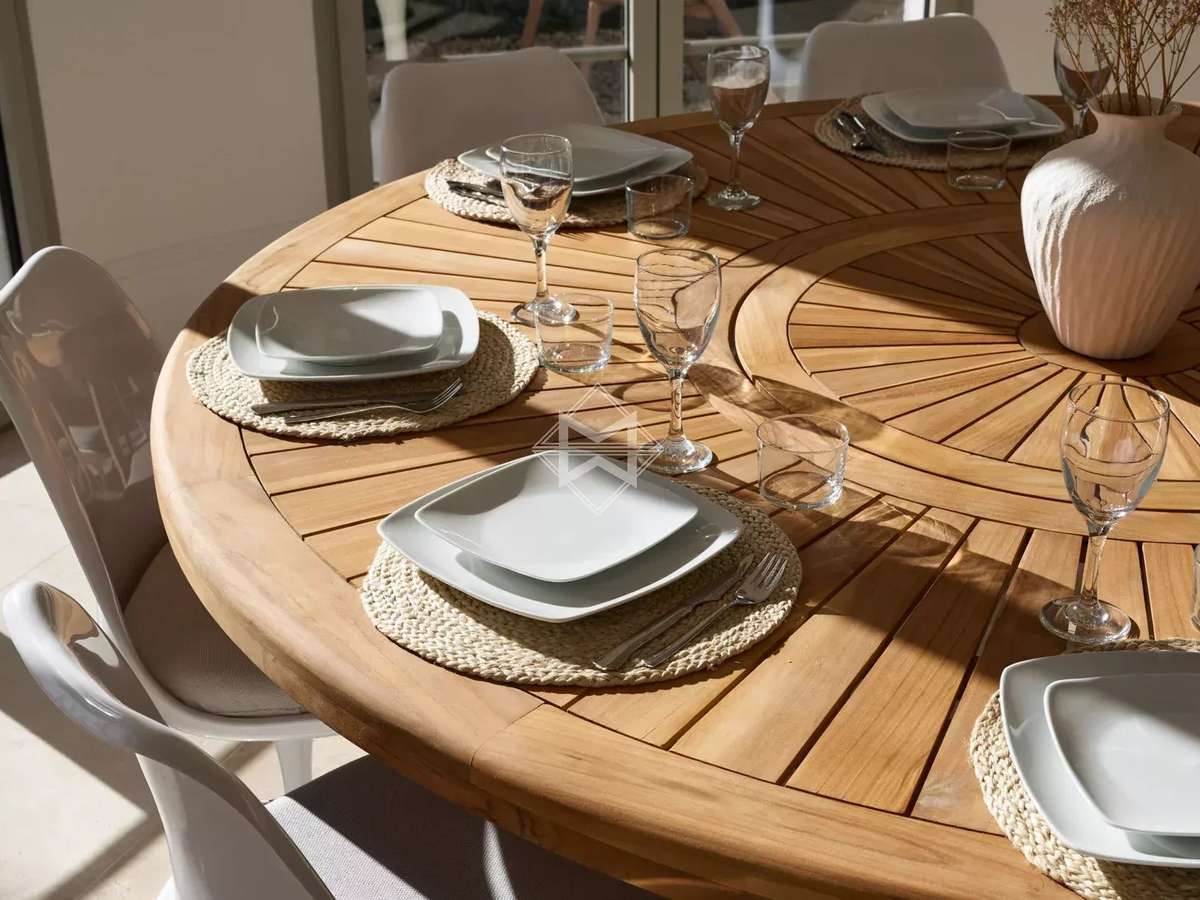 Villa Cavalaire-sur-Mer