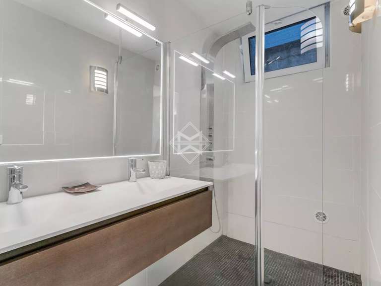 Villa avec Vue sur mer Cavalaire-sur-Mer - 4 chambres - 200m²