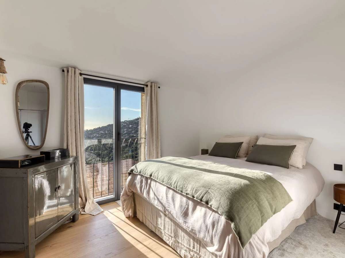 Villa Cavalaire-sur-Mer